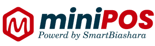 footer-logo