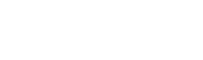 header-logo